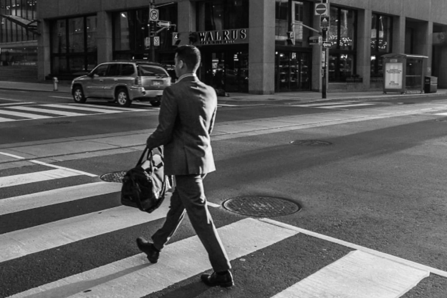 Digital Marketing for Small Businesses: Complete Guide to Growing Online in 2026