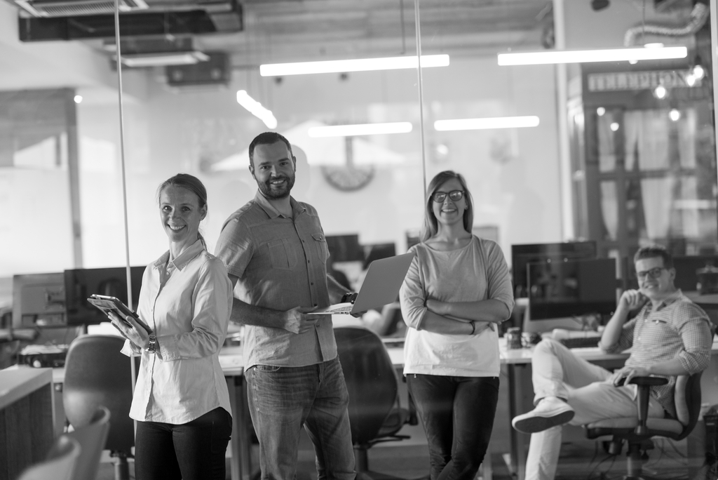 Digital Marketing Strategies for Small Businesses in 2026